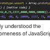 Write a javascript program to check if the characters a and b are separated by exactly 3 places anywhere (at least once) in a given string. Https Encrypted Tbn0 Gstatic Com Images Q Tbn And9gcqfmfaywl54bci55brnas7k1fhuao 5gynsf Furd5bfxblamvp Usqp Cau