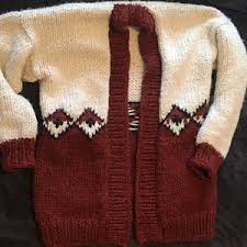 We did not find results for: Colorblock Cardi Chunky Knit Cardigan Easy Knitting Etsy
