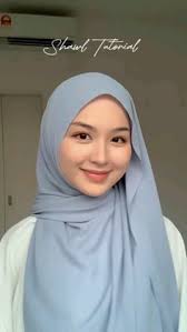 Samira Salam (samirasalam2580)