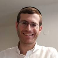 10+ "Daniel Bodenstein" profiles