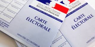 Pis encore, il ne cesse de gagner du terrain. Ces Pays Ou Le Vote Est Obligatoire Le Point