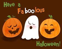Maybe you would like to learn more about one of these? Funny Halloween Backgrounds Wallpaper Cave