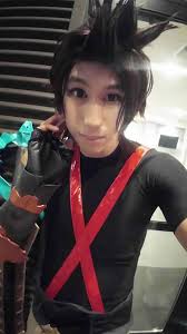 Grateful to be part of this group again