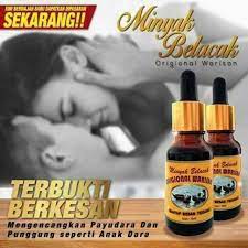 Apa yang membuat minyak bulus baik untuk kecantikan kulit? Ready Stock Minyak Belacak Original Warisan Shopee Malaysia