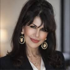 We are absolutely over the moon with happiness! Kyms Angels has gifted  Angie's Angels Foundation with a $100,000 donation!! Kym, we are beyond  words at your amazing generosity! Thank you, Kym, Glenn