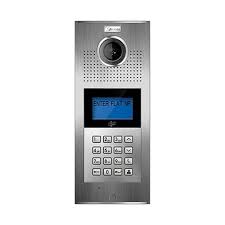 Interfon bloc digitalas digital sisteme interfonie pe 2 fire interfoane pentru blocuri control acces instalare bucuresti pret online. Cel Mai Recent Design Cumpara Popular Statele Unite Interfon De Bloc Cu Camera Video Cu 12 Post Bobbysaxmusic Com