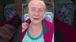 Fundraiser for Joan Dart by Missy Harrison : Support for Elderly Friend Who  Lost Everything