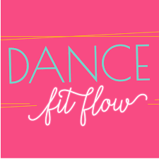 Cure.fit has a quick fix with dance workouts. Dance Fit Flow Kitten Heels Showcase Performance