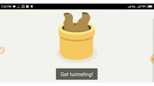 Kaspersky Activation Code Is Not Valid For This Region Youtube