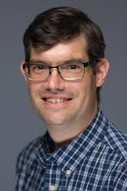 Benjamin King, Ph.D.