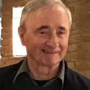 Lewallen Family Obituaries