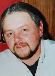 UAW Local 122 Reunion and Friends Gathering