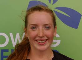 Ireland's Keogh and Hegarty Sprint to Semi-Final Place at World Cup Regatta