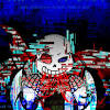 Get inspired by our community of talented artists. Https Encrypted Tbn0 Gstatic Com Images Q Tbn And9gcs8tdfik8fob4oxolimlwidmggwpdutrexdohed5 I Usqp Cau
