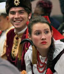 Windsor in Pictures: Nov. 4, 2013