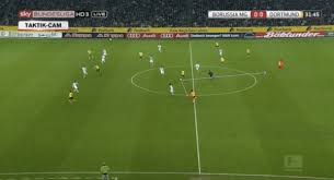 The best gifs for handoffs. Articles Sport Performance Analysis