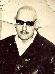 Remove gum from photo?