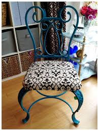 Flea Market Upcycling Projects Bing Images Wrought Iron Chairs Iron Furniture Iron Patio Furniture