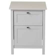 Steelcase filing cabinets are constructed for quality united office furniture's refurbished steelcase lateral files are available in traditional handles (800 series) or contemporary handles (900 series). Filing Cabinets Joss Main