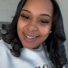 Prolink says the Strike will happen In Oregon