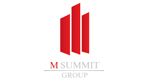 With our complete set of equipment and tools, our innovative team of experts takes pride in protecting you and your buildings from fire and intrusion. Msummit
