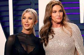 Why caitlyn jenner's bid to replace gov. Transgender Icon Caitlyn Jenner To Run For California Governor Abs Cbn News