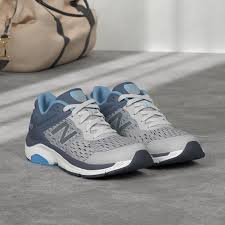 Balance 847 New Balance Womens Walking Sneakers Buy New Balance  Womens 847 V4 Walking Shoe At Ubuy Kenya