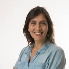 100años Fundación Luz.