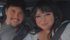 Fundraiser for Max Lee by Danielle Pina : Help Kalei and Max Through This  Health journey