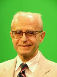 Entrevista a Jorge Ignacio Covarrubias