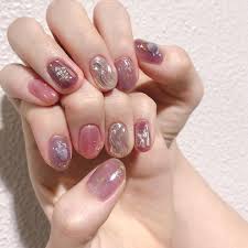 みじゅみじゅはinstagramを利用しています gelnails ジェルネイル nail ネイル アートネイル ニュアンスネイル 秋ネイル くすみカラー くすみカラーネイル ショートネイル ミラーネイル シロップネイル 表参道 ネイルのアイデア ネイル トレンドネイル