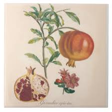 20% off with code fourthjuly21. French Country Decorative Ceramic Tiles Zazzle