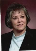 Conway, AR Obituaries Online