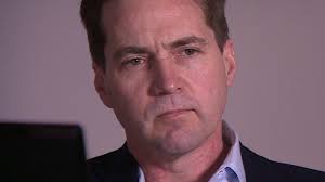 Scepticism has greeted a claim by craig wright that he is the inventor of bitcoin. Australian Craig Wright Claims To Be Bitcoin Creator Bbc News