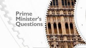 Try tvmucho for free today! Bbc Parliament Live Prime Minister S Questions