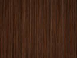 38,000+ vectors, stock photos & psd files. 246 792 Dark Wood Grain Stock Photos And Images 123rf