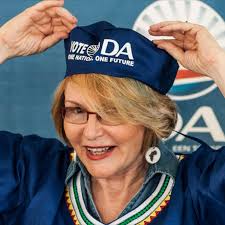 DA wins 14 of 20 wards in by-elections