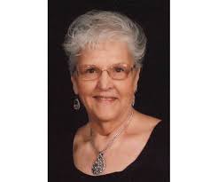 Audrey Head Obituary (2023)