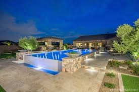 Pin On Swimming Pools