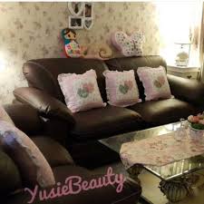 Kini memliki model sofa bergaya minimalis terbaru dan murah semakin mudah dengan hadirnya fabelio.com. Jual Sofa Bekas Bagus Mulus Kokoh Dan Mewah Shopee Indonesia