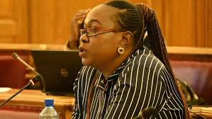 GP Sport, Arts, Culture & Rec