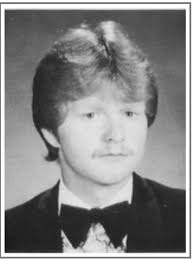 Warren County High School Class of 1986