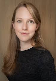 Project Team — Rehabilitation Technologies Network