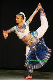 Indian Dance 1h Jpg Jpeg Image 1052x1600 Pixels Scaled 36 Bharatanatyam Poses Dance Of India Indian Classical Dancer We are specialized for bharatanatyam, kathak, odissi, kuchipudi dance costumes and temple jewellery. bharatanatyam poses dance of india