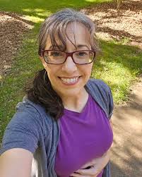 It is always a pleasure walking to work 🎈 9 AM, have a wonderful day ❤️