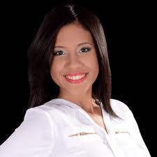 Mildred Vargas Mildred Vargas