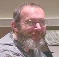 anthropology sociology languages