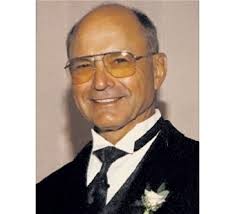 Alfred Beam Obituary