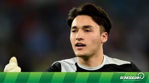 U23 Jordan triệu tập thủ môn cao... 1m62 đối đầu Việt Nam