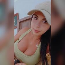 Karla Zaragoza' (@karlazarag94) • Threads, Say more